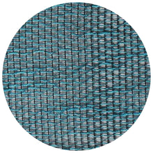 Load image into Gallery viewer, LINEN WEAVE