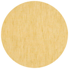 Load image into Gallery viewer, PLAIN LINEN SHEERS