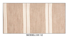 Load image into Gallery viewer, CASABLANCA - A breezy yet elegant collection of pure linen and linen blends