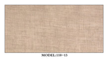 Load image into Gallery viewer, CASABLANCA - A breezy yet elegant collection of pure linen and linen blends