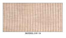 Load image into Gallery viewer, CASABLANCA - A breezy yet elegant collection of pure linen and linen blends