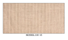 Load image into Gallery viewer, CASABLANCA - A breezy yet elegant collection of pure linen and linen blends