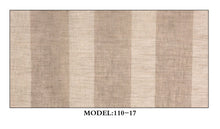 Load image into Gallery viewer, CASABLANCA - A breezy yet elegant collection of pure linen and linen blends