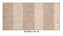 Load image into Gallery viewer, CASABLANCA - A breezy yet elegant collection of pure linen and linen blends