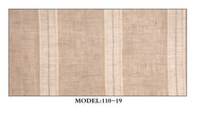 Load image into Gallery viewer, CASABLANCA - A breezy yet elegant collection of pure linen and linen blends