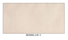 Load image into Gallery viewer, CASABLANCA - A breezy yet elegant collection of pure linen and linen blends