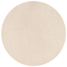 Load image into Gallery viewer, CASABLANCA - A breezy yet elegant collection of pure linen and linen blends