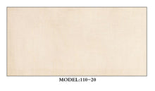 Load image into Gallery viewer, CASABLANCA - A breezy yet elegant collection of pure linen and linen blends