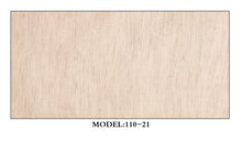 Load image into Gallery viewer, CASABLANCA - A breezy yet elegant collection of pure linen and linen blends