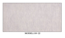 Load image into Gallery viewer, CASABLANCA - A breezy yet elegant collection of pure linen and linen blends