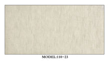 Load image into Gallery viewer, CASABLANCA - A breezy yet elegant collection of pure linen and linen blends