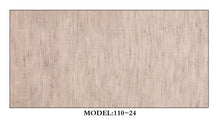 Load image into Gallery viewer, CASABLANCA - A breezy yet elegant collection of pure linen and linen blends
