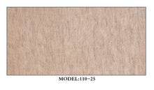 Load image into Gallery viewer, CASABLANCA - A breezy yet elegant collection of pure linen and linen blends