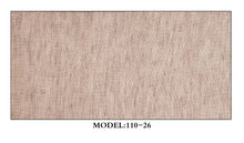 Load image into Gallery viewer, CASABLANCA - A breezy yet elegant collection of pure linen and linen blends