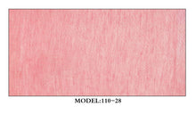 Load image into Gallery viewer, CASABLANCA - A breezy yet elegant collection of pure linen and linen blends