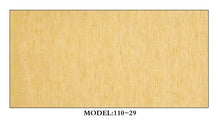 Load image into Gallery viewer, CASABLANCA - A breezy yet elegant collection of pure linen and linen blends