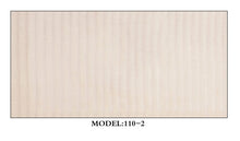 Load image into Gallery viewer, CASABLANCA - A breezy yet elegant collection of pure linen and linen blends
