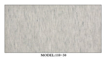 Load image into Gallery viewer, CASABLANCA - A breezy yet elegant collection of pure linen and linen blends