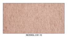 Load image into Gallery viewer, CASABLANCA - A breezy yet elegant collection of pure linen and linen blends