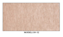 Load image into Gallery viewer, CASABLANCA - A breezy yet elegant collection of pure linen and linen blends