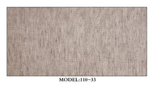 Load image into Gallery viewer, CASABLANCA - A breezy yet elegant collection of pure linen and linen blends