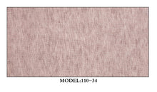 Load image into Gallery viewer, CASABLANCA - A breezy yet elegant collection of pure linen and linen blends