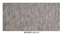 Load image into Gallery viewer, CASABLANCA - A breezy yet elegant collection of pure linen and linen blends