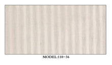 Load image into Gallery viewer, CASABLANCA - A breezy yet elegant collection of pure linen and linen blends