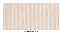Load image into Gallery viewer, CASABLANCA - A breezy yet elegant collection of pure linen and linen blends