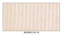 Load image into Gallery viewer, CASABLANCA - A breezy yet elegant collection of pure linen and linen blends