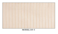 Load image into Gallery viewer, CASABLANCA - A breezy yet elegant collection of pure linen and linen blends