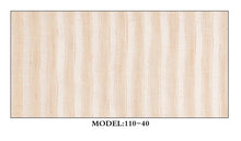 Load image into Gallery viewer, CASABLANCA - A breezy yet elegant collection of pure linen and linen blends