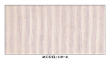 Load image into Gallery viewer, CASABLANCA - A breezy yet elegant collection of pure linen and linen blends