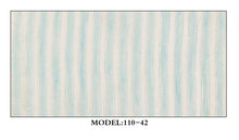 Load image into Gallery viewer, CASABLANCA - A breezy yet elegant collection of pure linen and linen blends