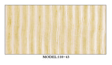 Load image into Gallery viewer, CASABLANCA - A breezy yet elegant collection of pure linen and linen blends