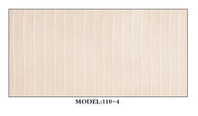 Load image into Gallery viewer, CASABLANCA - A breezy yet elegant collection of pure linen and linen blends