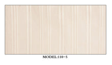 Load image into Gallery viewer, CASABLANCA - A breezy yet elegant collection of pure linen and linen blends
