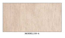 Load image into Gallery viewer, CASABLANCA - A breezy yet elegant collection of pure linen and linen blends