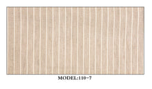 Load image into Gallery viewer, CASABLANCA - A breezy yet elegant collection of pure linen and linen blends