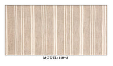 Load image into Gallery viewer, CASABLANCA - A breezy yet elegant collection of pure linen and linen blends