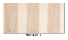 Load image into Gallery viewer, CASABLANCA - A breezy yet elegant collection of pure linen and linen blends