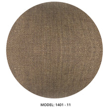 Load image into Gallery viewer, TWO COLOUR MIX DRAPERY & UPHOLSTERY - Light and Medium Weight Linen