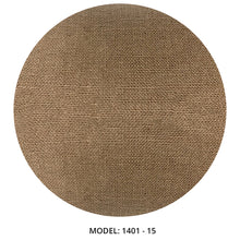Load image into Gallery viewer, TWO COLOUR MIX DRAPERY & UPHOLSTERY - Light and Medium Weight Linen