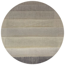 Load image into Gallery viewer, TWO COLOUR MIX DRAPERY & UPHOLSTERY - Light and Medium Weight Linen