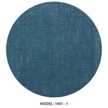 Load image into Gallery viewer, TWO COLOUR MIX DRAPERY & UPHOLSTERY - Light and Medium Weight Linen