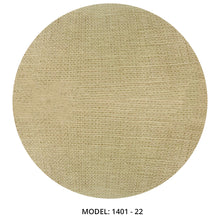 Load image into Gallery viewer, TWO COLOUR MIX DRAPERY & UPHOLSTERY - Light and Medium Weight Linen