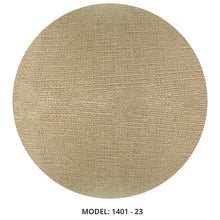 Load image into Gallery viewer, TWO COLOUR MIX DRAPERY & UPHOLSTERY - Light and Medium Weight Linen
