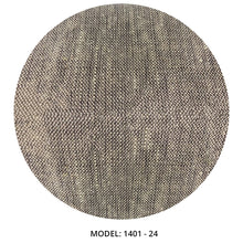 Load image into Gallery viewer, TWO COLOUR MIX DRAPERY & UPHOLSTERY - Light and Medium Weight Linen