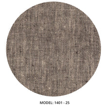 Load image into Gallery viewer, TWO COLOUR MIX DRAPERY & UPHOLSTERY - Light and Medium Weight Linen