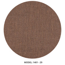 Load image into Gallery viewer, TWO COLOUR MIX DRAPERY & UPHOLSTERY - Light and Medium Weight Linen